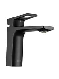 ��������� ��� ����������� Swedbe Kronos 2010� �������������, ������ ����� 96��, ����: ������ �������