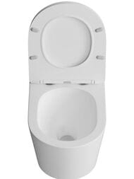 ������ ��������� Aquatek ������ AQ1580T-00 520�360�350�� �/���������, ���� �������, � ��������, ���