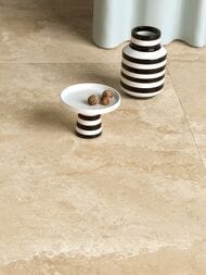   ColiseumGres Aurelia Beige (60012009)  610010003166 (..)