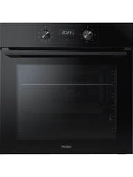 ������� ���� HAIER HOQ-K2ANN3GB (595�565�595) 72�, �������������, ������ FY001WE0ARU