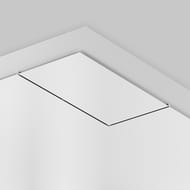 ������� ��� ������� Maytoni Trinity (�������) TRA005MP-312S � �������� ��� �������, 2�, �������