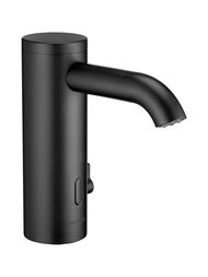 ��������� Swedbe Europe ��� ����������� ������, � ������ ������������ t, ������ ������� 6010B