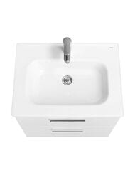 ����� ��� ���������� Roca Victoria (605�460�537) ���������, ����� ������ A857468806