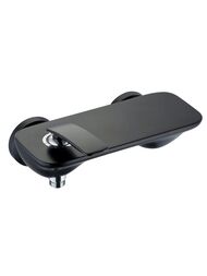  KLUDI BALANCE   ,  / 527108775