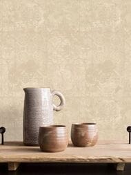 ���� ��������� �� ��������� Wiganford Teodoro (1,06�10,05) ����������, �������, WG5032  (���.)