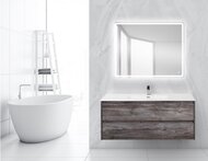 ����� ��� �������� BelBagno KRAFT (1200�460�500) ���������, Pino Pasadena KRAFT-1200-2C-SO-PP