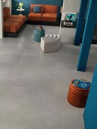 ��������������� ������ Atlas Concorde Prism Cloud Matte (600�600) ������-�����, A4UY (��.�.)