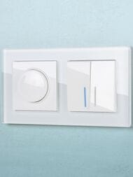  Werkel  2  Favorit (,) W0021101