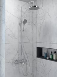 ������� ������� Vitra Base Round � ���������������� ����������, ������� � ����� ���, ���� A47303EX