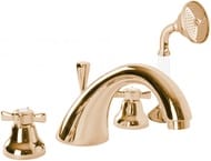 ��������� CEZARES LORD-BVD-02 �� ���� �����, 4 ���������, ������ ���, ������