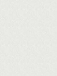 ���� ��������� �� ��������� Marburg Ritus 35408 (1,06�10,05) ����������, ����� (���.)