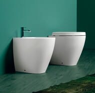  Simas LFT SPAZIO (530350420)    ,  LFT 21 bia