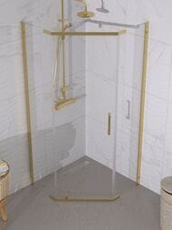   Triton - 9090 .,  ,  /  DK429