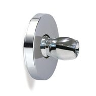 �������� ������� ���������� Bossini Mini-Neb �����������, ���� I00151.030