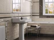   KERAMA MARAZZI - (99200) ,  19053 (..)