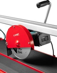   ,  1200, 1020, 2950/, 250, -250-1200