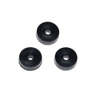 ��������� ��� ��������� ���������