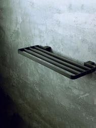    Bemeta Nero 135002180 50017020, , :  