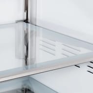 ����������� ������������ Bertazzoni Professional (899�2120�610) ������������, ������ REF905BBRPTT