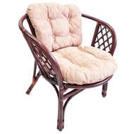 ������ ������ (700�650�750) ������� ������� ������� �����, ������, ������� �������