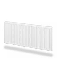 �������� �������� AXIS 11 500x500 Ventil, ������ �����. 1/2 ������, 605 ��,   AXIS115005V