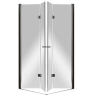   CEZARES ELENA (780-800x780-800x1950) AS-2-80-C-Cr  , 