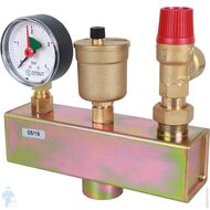 ������ ������������ ����� (�� 50 ���) STOUT � ������������� SVS-0004-055032