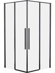   RGW Stilvoll SV-31B (100010001950) , . 6 / 32323100-14