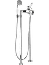 ��������� CEZARES FIRST ELITE-VDPM-01-Bi ��� �����, ���������, ������ ���, ����/����� �����