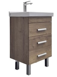 ����� � ��������� COMFORTY �������-50� (500�850�400) ���������, ��� ������  00-00018024