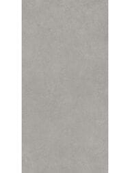 ��������������� ������ Alma Ceramica Bond (600x1200) ����� GFU60120BND70R (��.�)