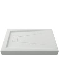   GOOD DOOR BAS  14090  , , ,  