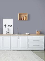 ���� ������������ Hygge 77 Colors C9 05 (1,00�10,05) ���������� (���.)