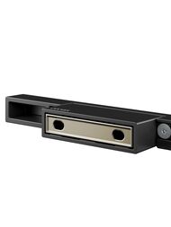     Keuco Edition 11  ,   11162370000