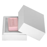 �������� Knief Pure 0600-222-02 ����: ����� ���������