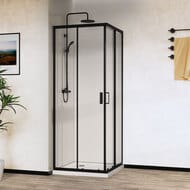 ������� ������ Vincea City 900�1950�900 VSS-5CT900CLB ����������, ������