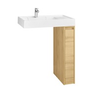 ����� ��� �������� AQUATON ������ 20 1A267101LH0C0 180x496x882 ��� ��.���., ��� ������, ��� �������