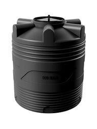  Polimer Group V-500 (1011850) 500, , , 