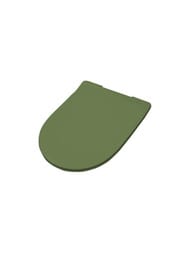 - ArtCeram File 2.0 Slim  ,  , :  FLA014 44