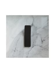  IDDIS Slide ,  ,   SLIBS10i41