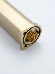 ��������� ��� �������� ������� , GAPPO ����� �������, G1010-23