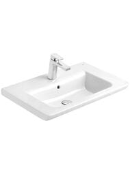   Roca Gap (70)  327471000