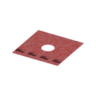 ����������������� ������� TECE Seal System 3690004