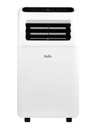 Мобильный кондиционер Ballu Aura BPAC-07 CP/N1_24Y до 18 м2