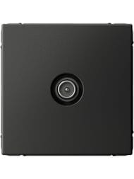  Systeme Electric ARTGALLERY   1DB, , , GAL001491