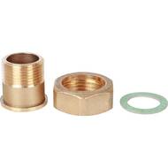 ������ STOUT 3/4"��1"� � �������� ������ ��� ������� ��������� SVM-0071-002025