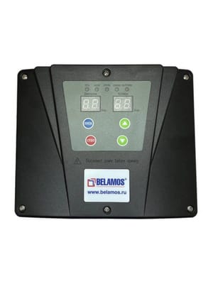 Частотный преобразователь BELAMOS FIM-102.2220 (FIM-10 2.2KW 220V)