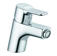 ��������� KLUDI PURE&SOLID ��� ���� ������������, ���� 375340565