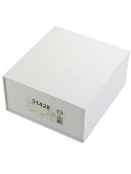 ��������� ��� ���� Migliore Ermitage Mini �������� �������, ������������, ����: ���� 31428