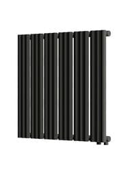 �������� �������� Empatiko Takt V R1 �������� 712�536�95 18 ��� ��.�����, 1112 ��, Confident Black